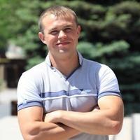 Отзыв от Александр - DTV виза